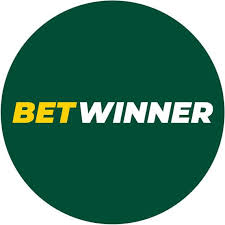 Betwinner Promosyon Kodu Unlock Exclusive Bonuses