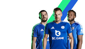 Découvrez l'univers passionnant du Bc Game Aviator