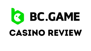 Découvrez l'univers passionnant du Bc Game Aviator