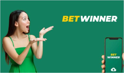 Descubra o Mundo das Apostas Betwinner Bet on Sports