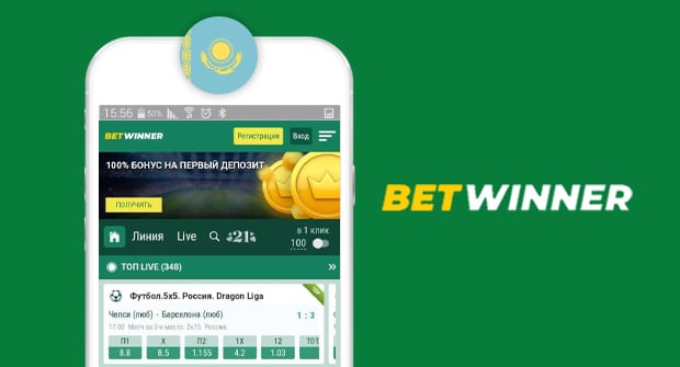 Descubra o Mundo das Apostas Betwinner Bet on Sports