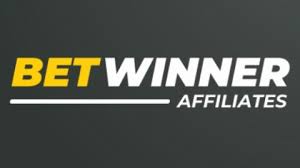 Descubra o Mundo das Apostas Betwinner Bet on Sports