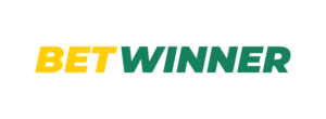 Descubra o Mundo das Apostas com Betwinner 40 Descubra o Mundo das Apostas com Betwinner 40