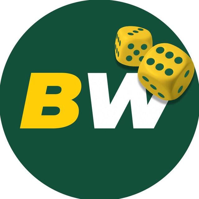 Descubra o Mundo das Apostas com Betwinner 40 Descubra o Mundo das Apostas com Betwinner 40