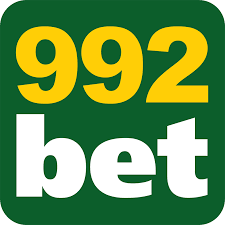 Descubra o Mundo das Apostas Online com 992bet 35