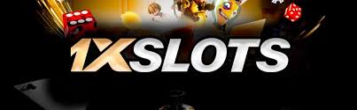 Descubre la emoción de jugar en 1xslot 72 Descubre la emoción de jugar en 1xslot 72