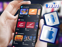Discover the Advantages of 1win pro for Sports Betting