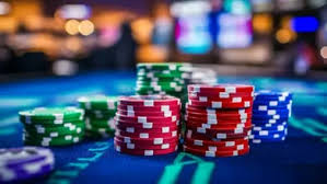 Discover the Best Non Gamstop Casinos UK 875