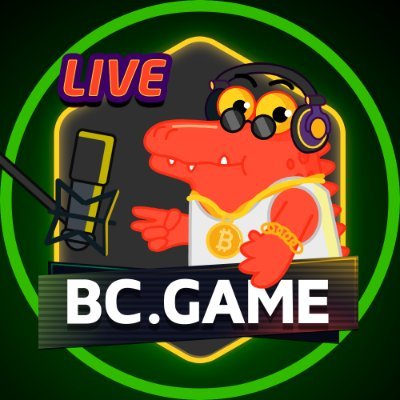 Exploring Bcgame.Ph Your Ultimate Guide to Online Gaming