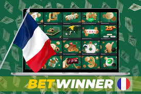 Exploring Betwinner Bets Your Ultimate Guide to Winning Big Exploring Betwinner Bets Your Ultimate Guide to Winning Big