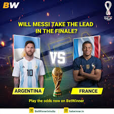 Exploring Betwinner Bets Your Ultimate Guide to Winning Big Exploring Betwinner Bets Your Ultimate Guide to Winning Big