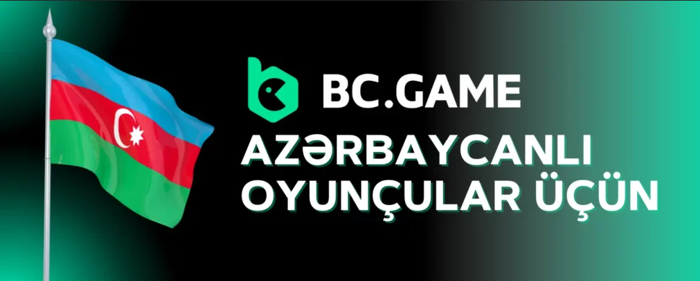 How to Login To Bc Games Your Ultimate Guide