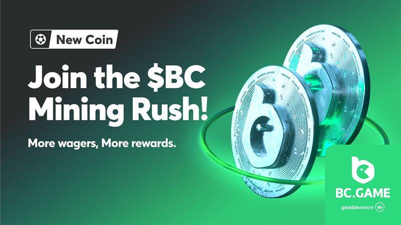 Log In To Bc Games Your Gateway to Exciting Cryptocurrency Gaming Log In To Bc Games Your Gateway to Exciting Cryptocurrency Gaming