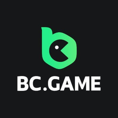 Log In To Bc Games Your Gateway to Exciting Cryptocurrency Gaming Log In To Bc Games Your Gateway to Exciting Cryptocurrency Gaming
