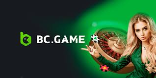 Обзор Bcgame Ai ИИ в игровой индустрии Обзор Bcgame Ai ИИ в игровой индустрии