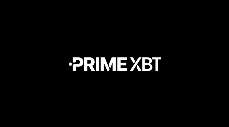 The Ultimate Guide to PrimeXBT Crypto Broker