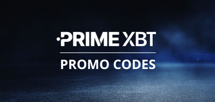 The Ultimate Guide to Trading with PrimeXBT