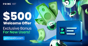 The Ultimate Guide to Trading with PrimeXBT