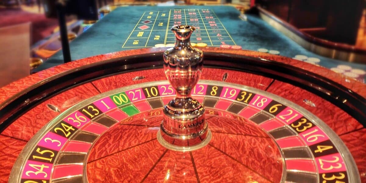 UK Casinos Not on Gamstop 1349 UK Casinos Not on Gamstop 1349