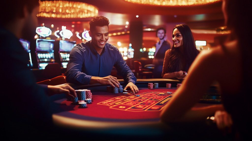 UK Casinos Not on Gamstop 1349 UK Casinos Not on Gamstop 1349