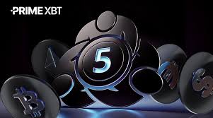 Understanding PrimeXBT KYC A Complete Guide for Traders