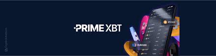 Understanding PrimeXBT KYC A Complete Guide for Traders