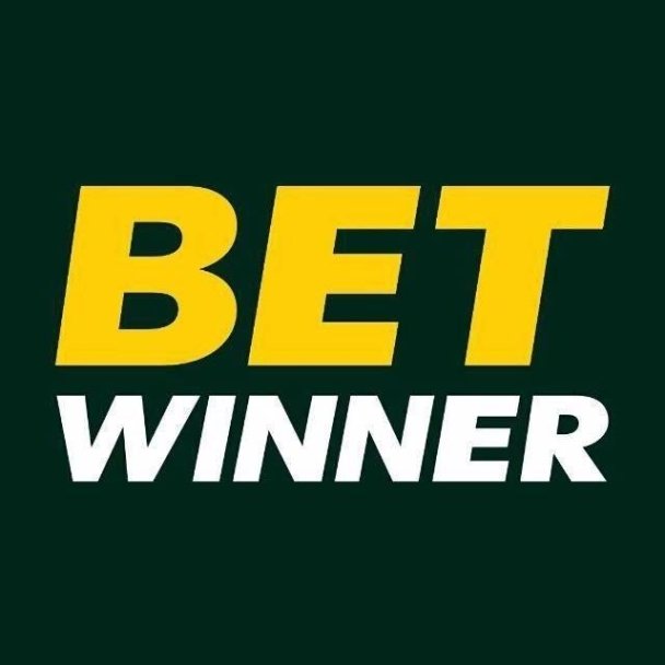 Betwinner Online Bahis Dünyasında Bir İnovasyon