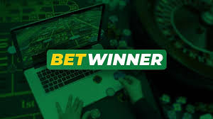 Betwinner Online Bahis Dünyasında Bir İnovasyon