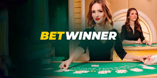 Descubra o que é a betwinner e suas vantagens