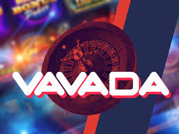 Discover Exciting Opportunities with VAVADA Promo Code and Bonus Pl 4