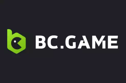 Discover the Excitement of BC.Game Crypto Casino