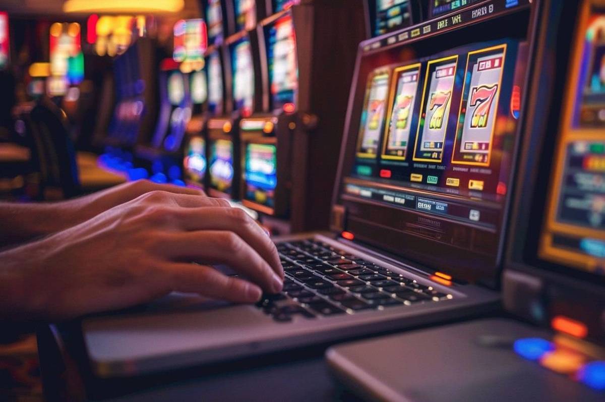 Discover the Exciting World of Jambobet Your Ultimate Betting Platform