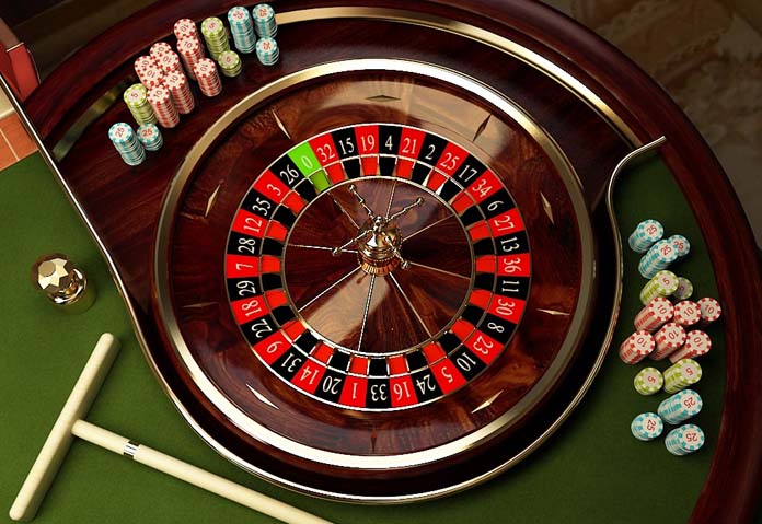 Discover the Exciting World of Jambobet Your Ultimate Betting Platform