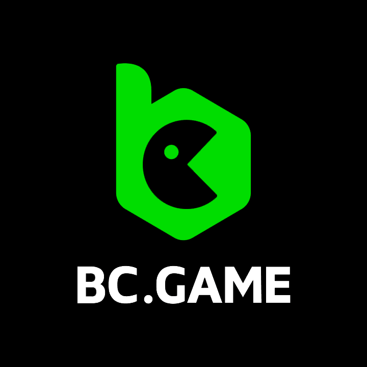 Discover the Thrills of bc.game casino online