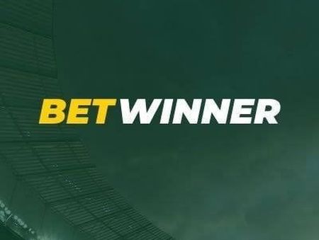 Discovering the World of Betwinner Online Casino