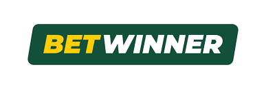 Exploring the Benefits of Betwinner Bookmaker Online