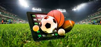 Exploring the Excitement of the 1xbet oficial casino Exploring the Excitement of the 1xbet oficial casino
