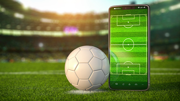 Exploring the Excitement of the 1xbet oficial casino Exploring the Excitement of the 1xbet oficial casino