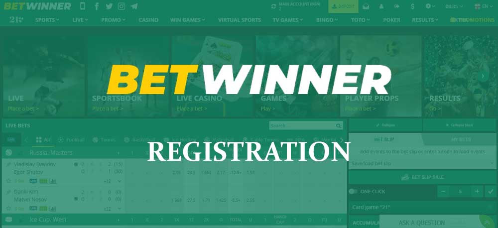 Exploring the Features of betwinner Exploring the Features of betwinner