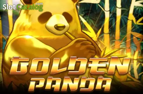Golden Panda Casino Online Games - Discover Excitement and Riches Golden Panda Casino Online Games - Discover Excitement and Riches