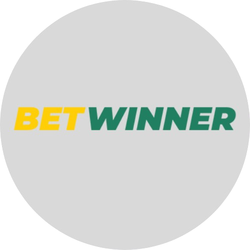 How to Successfully Navigate Betwinner Registration How to Successfully Navigate Betwinner Registration