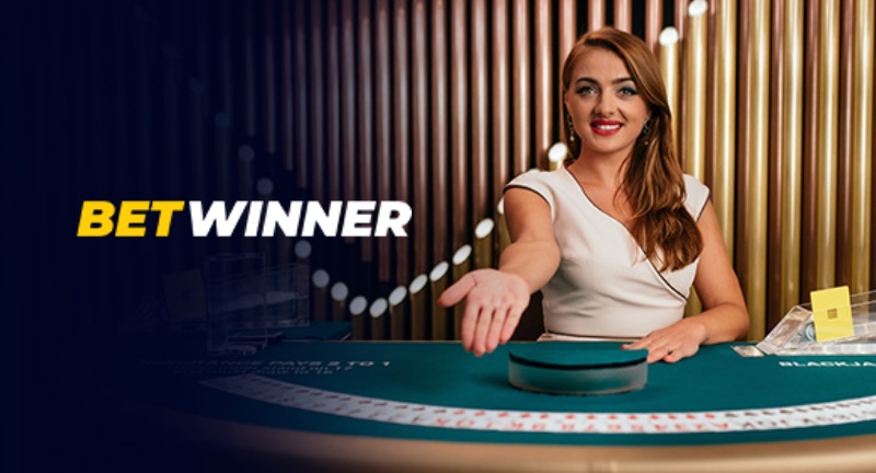 How to Successfully Navigate Betwinner Registration How to Successfully Navigate Betwinner Registration