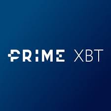 Mastering the Art of PrimeXBT Trade A Comprehensive Guide