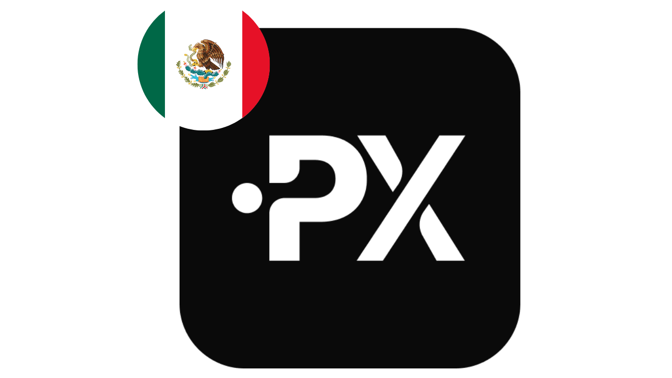 Mastering the Art of PrimeXBT Trade A Comprehensive Guide