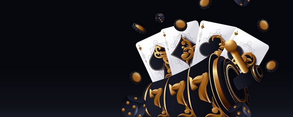 Основная информация о сайте Lev Casino