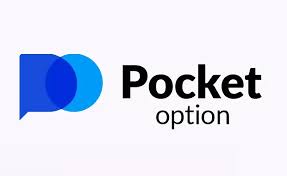 Pocket Option Philippines Review An In-depth Look at Trading in the Philippines Pocket Option Philippines Review An In-depth Look at Trading in the Philippines