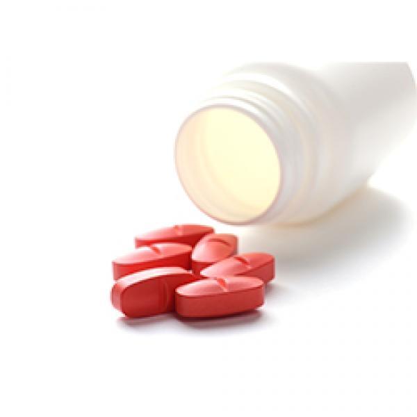 The Comprehensive Guide to Cenforce Benefits, Usage, and More