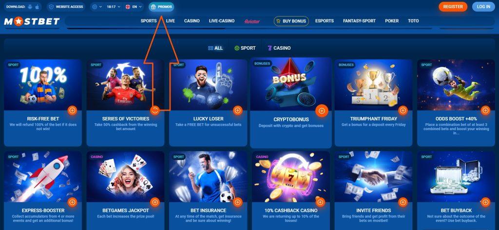 The Legal Landscape of Online Casinos in Different Countries in 2025 1