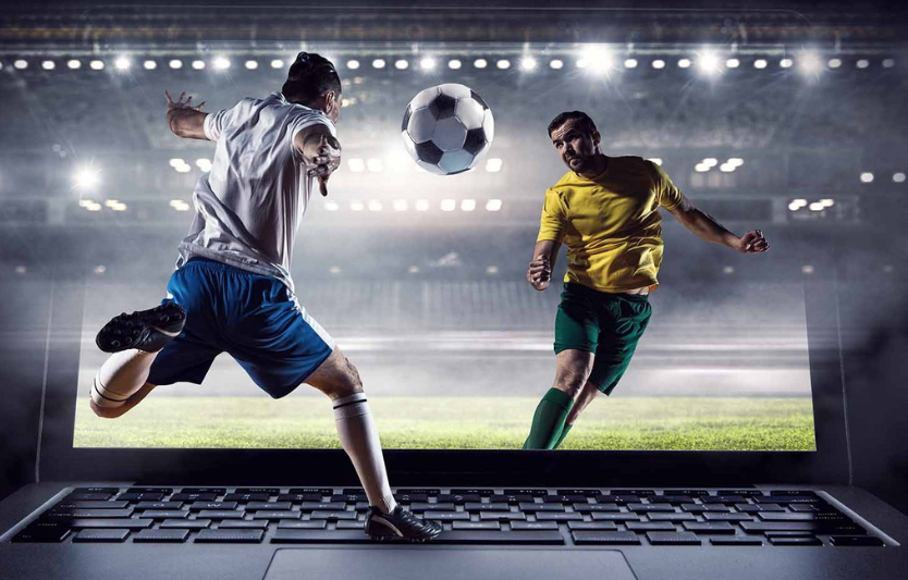 The Ultimate Guide to 1xbet app Features, Benefits, and Tips The Ultimate Guide to 1xbet app Features, Benefits, and Tips