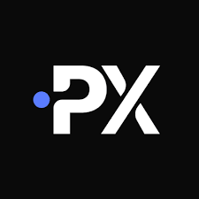 Understanding PrimeXBT Funding A Comprehensive Guide to Your Trading Success